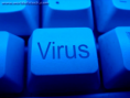 /album/fotogaleria/computer-virus-png/