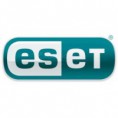 /album/antivirusy/eset-file-security-1server-1-rok-jpg/